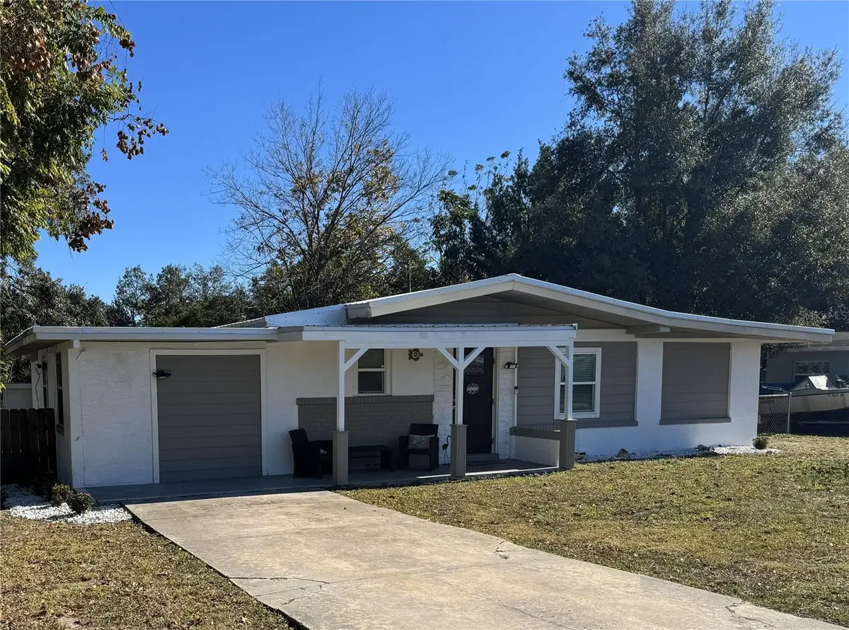 1215 N Boston Avenue, Deland, FL 32724 - Image #1