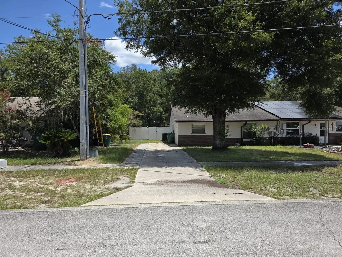 915 Marlboro Drive, Deland, FL 32724 - #1