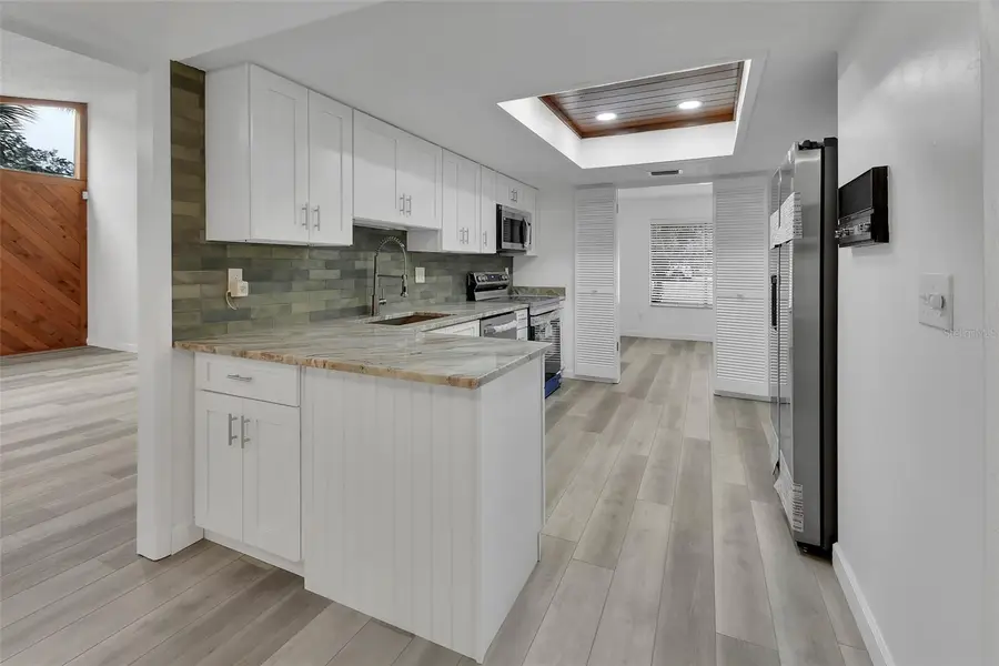 1411 N Beach Street, Ormond Beach, FL 32174 - Image #3