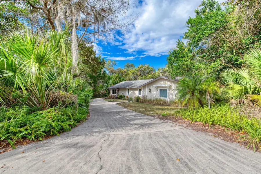 6 Rocky Creek Trail, Ormond Beach, FL 32174 - Image #3