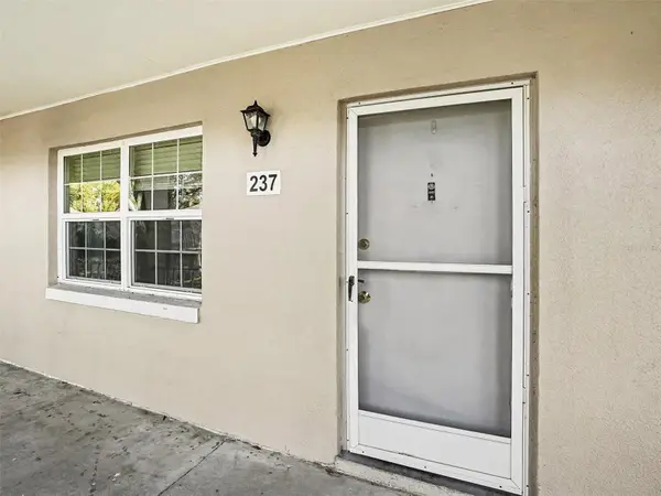 2500 Lee Road #237, WINTER PARK, FL 32789