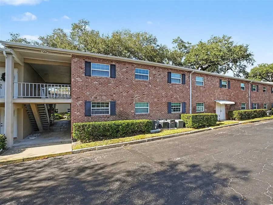 2500 Lee Road #237, Winter Park, FL 32789 - Image #2