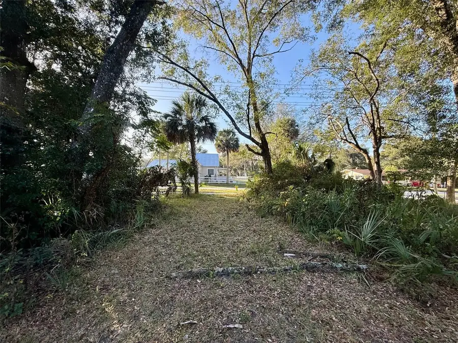 300 N Oak Avenue, Orange City, FL 32763 - Image #3