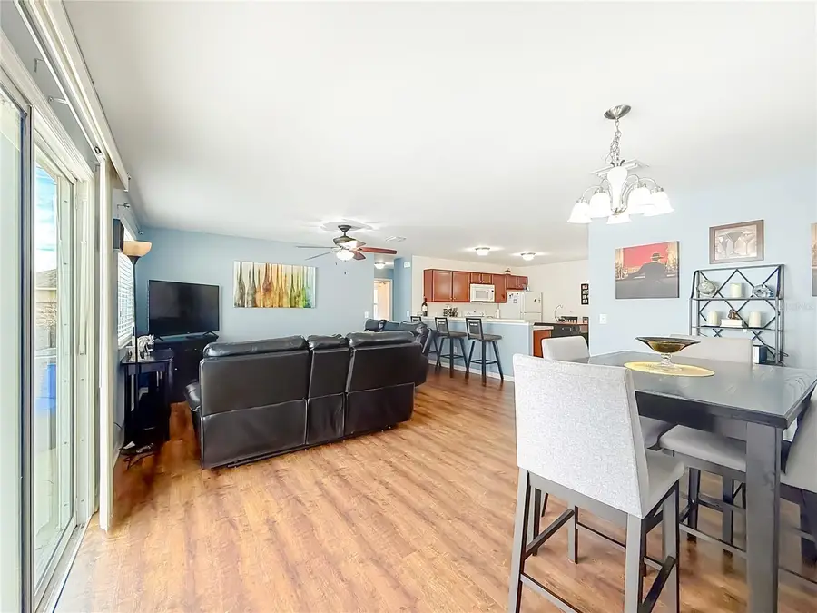 3079 Nutwood Avenue, The Villages, FL 32163 - Image #2