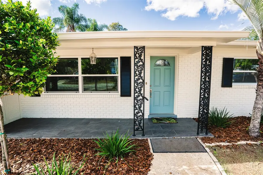 520 Camelia Lane, Deland, FL 32724 - Image #2