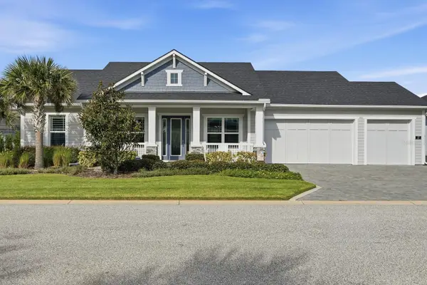 17 Watchtower Drive, ORMOND BEACH, FL 32176