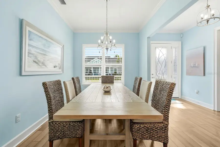 17 Watchtower Drive, Ormond Beach, FL 32176 - Image #3