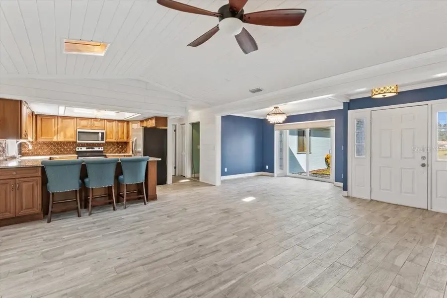 2650 Glenwood Avenue, New Smyrna Beach, FL 32168 - Image #3