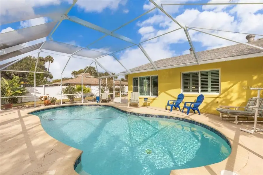 25 Crompton Place, Palm Coast, FL 32137 - Image #2