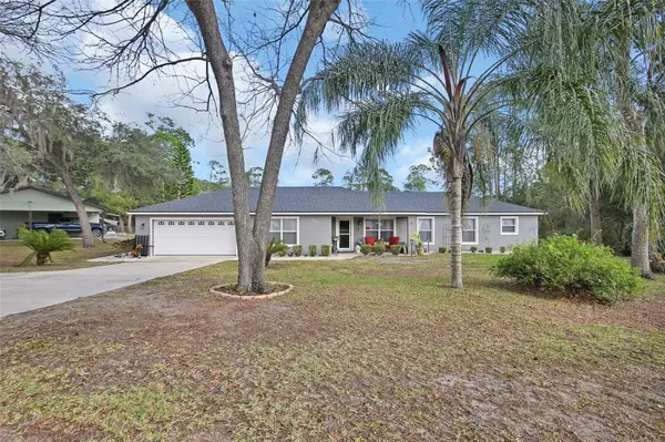 43746 Sunset Drive, PAISLEY, FL 32767