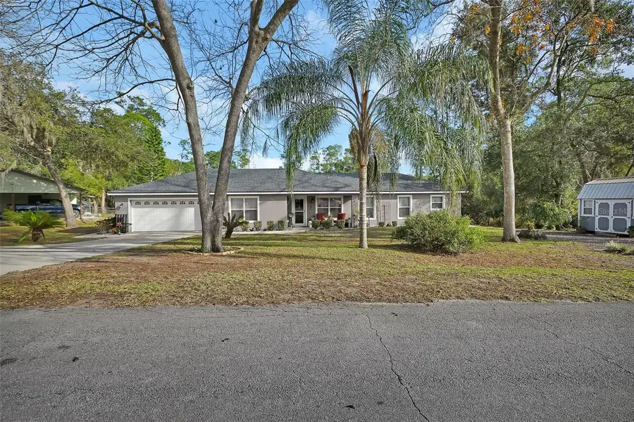 43746 Sunset Drive, Paisley, FL 32767 - Image #3