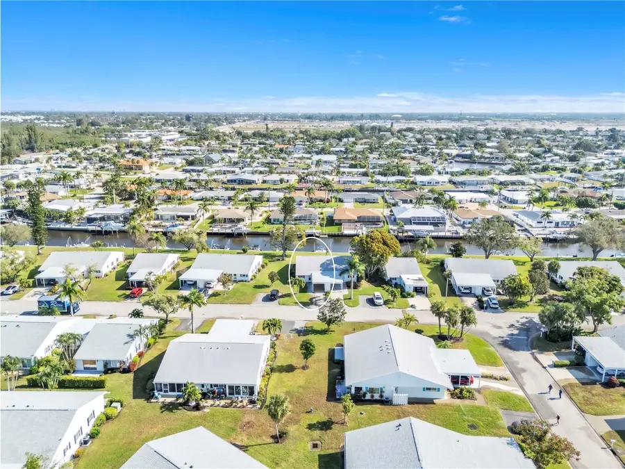 4515 Mount Vernon Drive, Bradenton, FL 34210 - Image #2