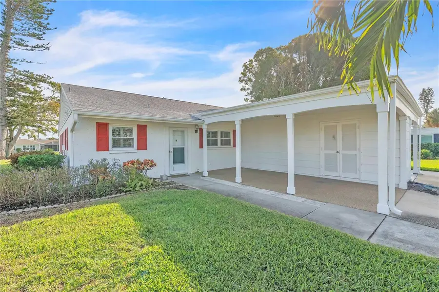 4515 Mount Vernon Drive, Bradenton, FL 34210 - Image #3