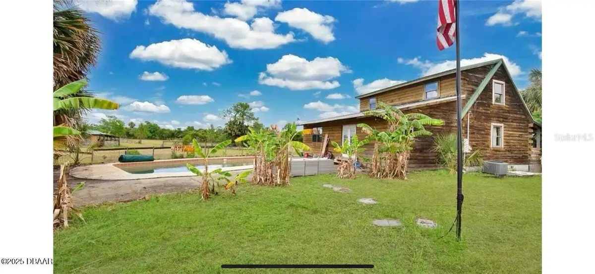 1330 Niatross Street, Astor, FL 32102 - #1