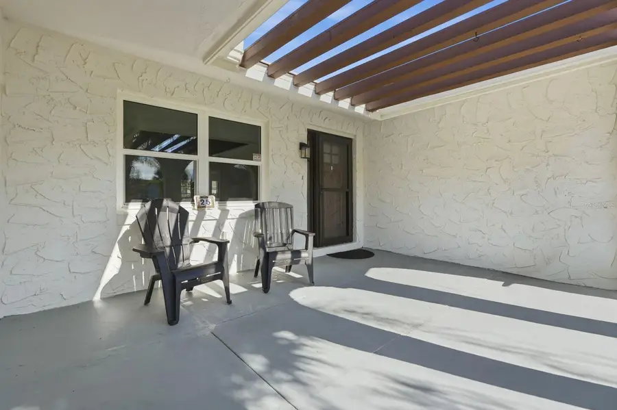 25 Dolphin Avenue, Ormond Beach, FL 32176 - Image #3