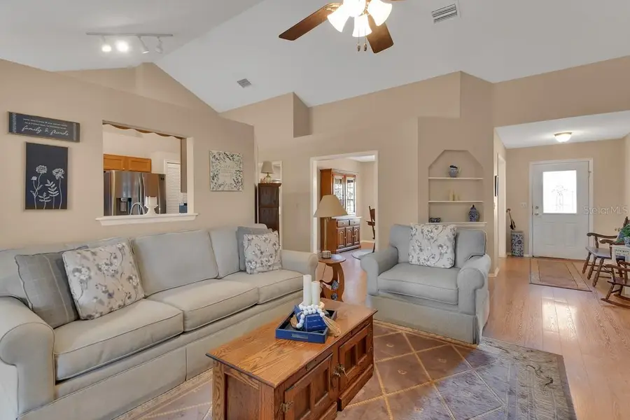 1449 7th Avenue, Deland, FL 32724 - Image #2