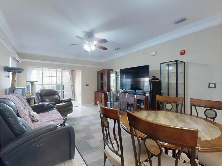 4849 Cypress Woods Drive #1105, Orlando, FL 32811 - Image #3