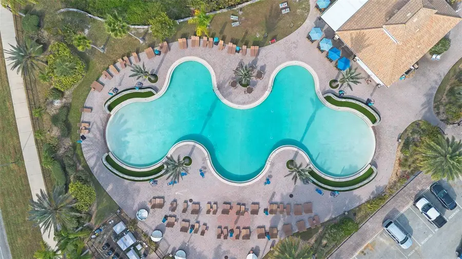 3091 Meleto Boulevard, New Smyrna Beach, FL 32168 - Image #2