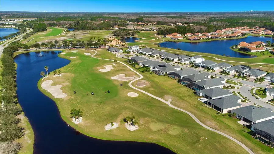 3091 Meleto Boulevard, New Smyrna Beach, FL 32168 - Image #3