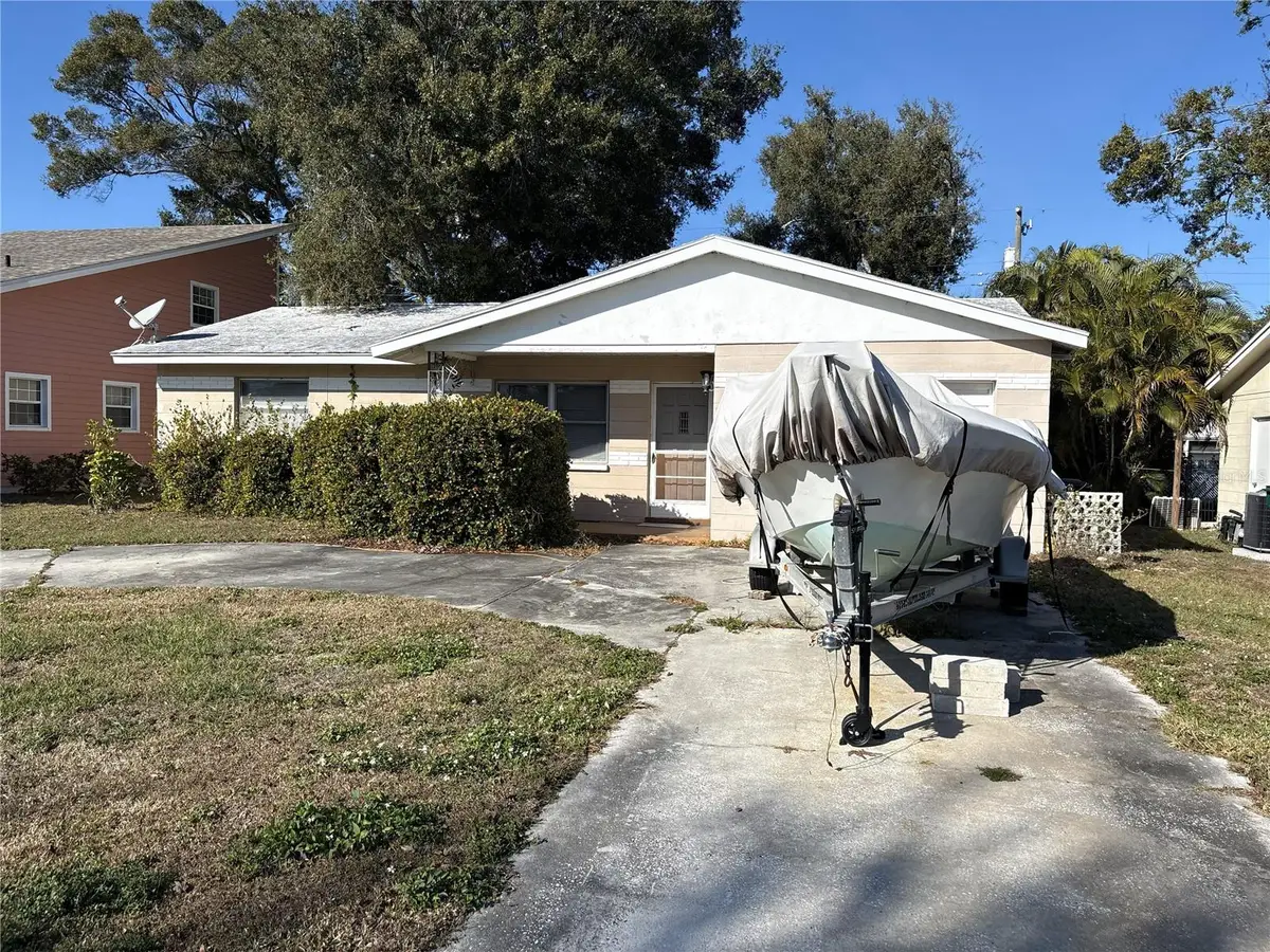 11081 103rd Terrace, Largo, FL 33778 - Image #1