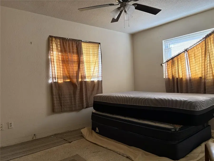 11081 103rd Terrace, Largo, FL 33778 - Image #2