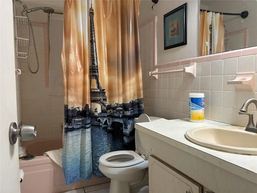 11081 103rd Terrace, Largo, FL 33778 - Image #3