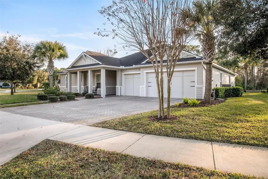 208 Chelsea Place Avenue, Ormond Beach, FL 32174 - Image #3