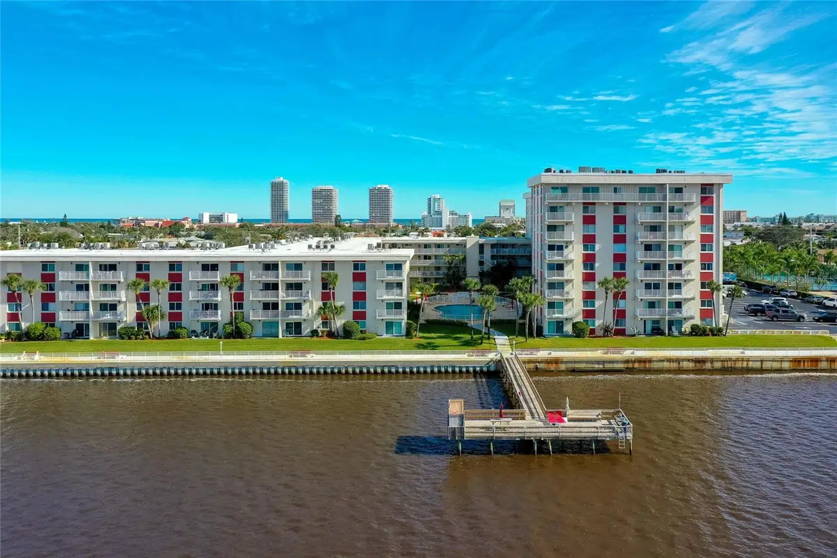 2711 N Halifax Avenue #370, Daytona Beach, FL 32118 - Image #1