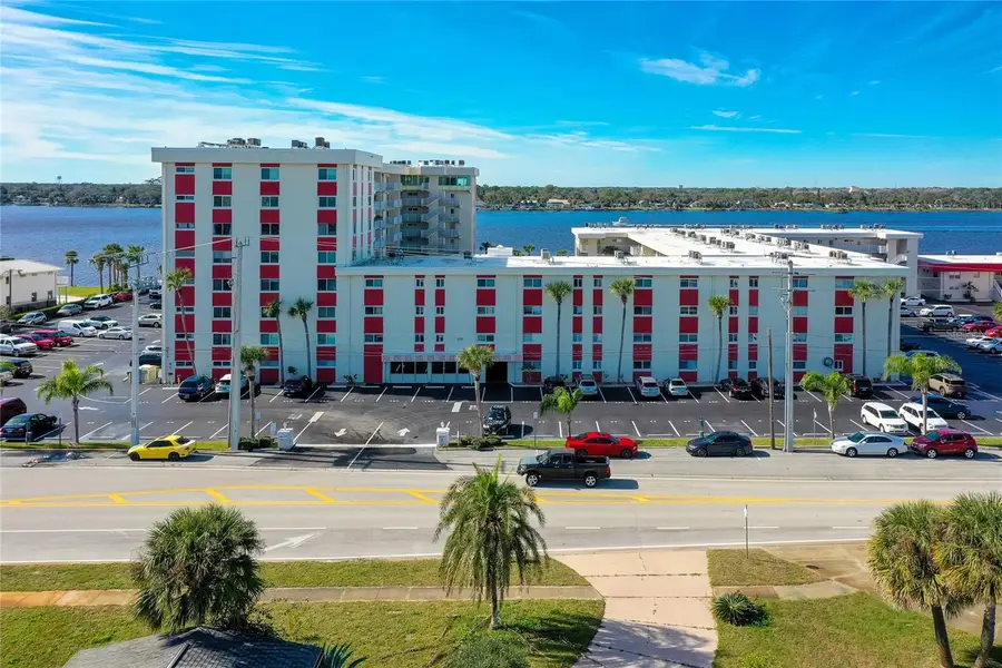 2711 N Halifax Avenue #370, Daytona Beach, FL 32118 - Image #2
