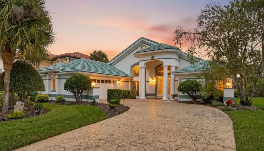 19 Cleveland Court, Palm Coast, FL 32137 - Image #3