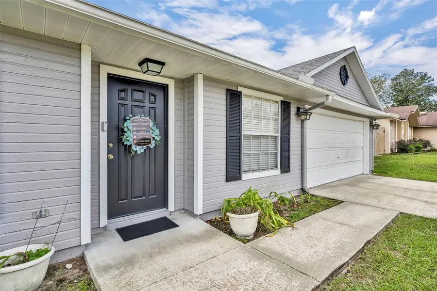 1354 Winterville Street, Deltona, FL 32725 - Image #3