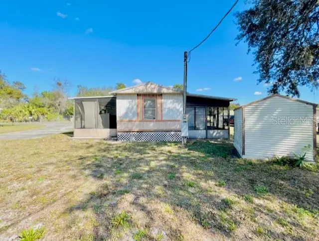 45606 Cedar Street, Paisley, FL 32767 - Image #1