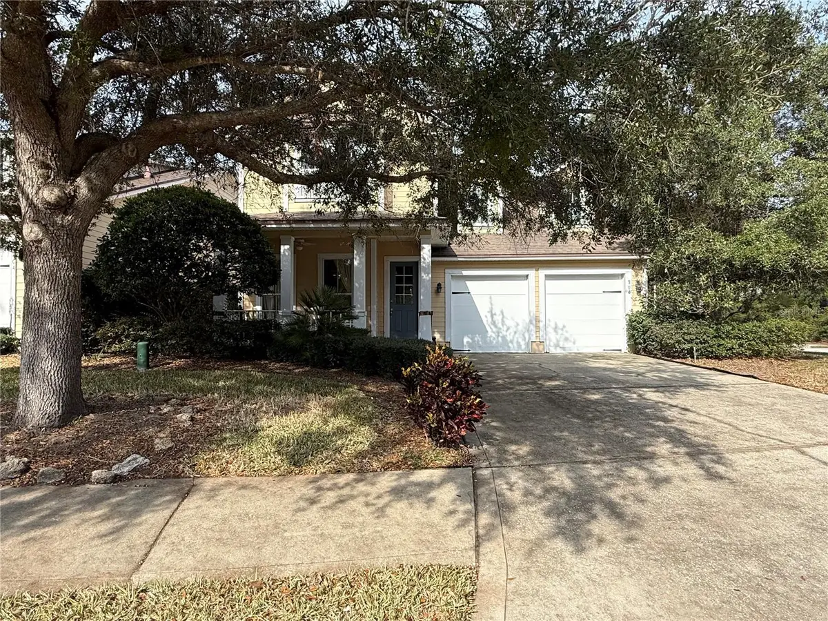 800 N End Street, Saint Augustine, FL 32095 - Image #1