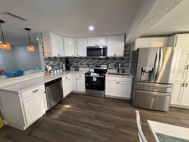 637 Ash Avenue, Daytona Beach, FL 32117 - Image #2