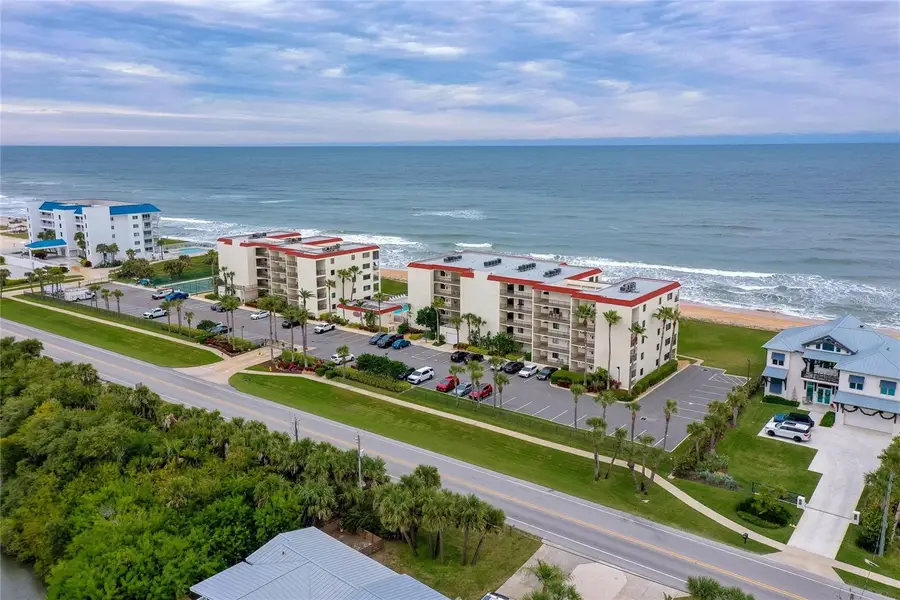 6727 Turtlemound Road #315, New Smyrna Beach, FL 32169 - Image #2