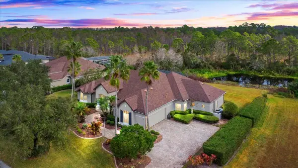 37 Lionspaw Grand, DAYTONA BEACH, FL 32124