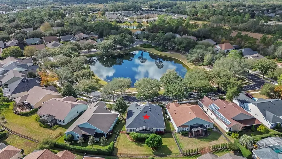 114 Aldworth Way, Deland, FL 32724 - Image #2