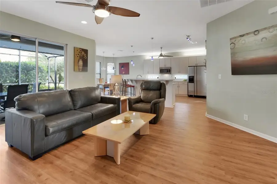 114 Aldworth Way, Deland, FL 32724 - Image #3