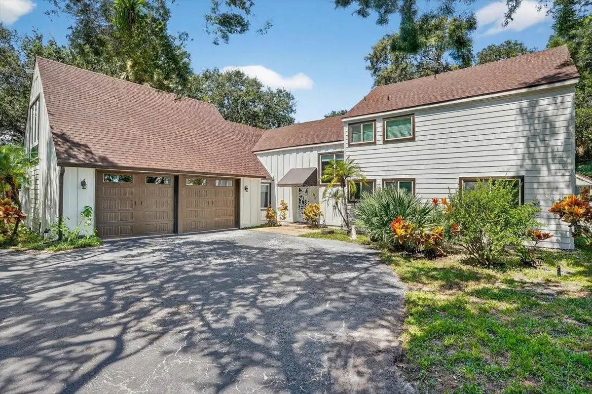 120 Beach Street, Ponce Inlet, FL 32127 - #1