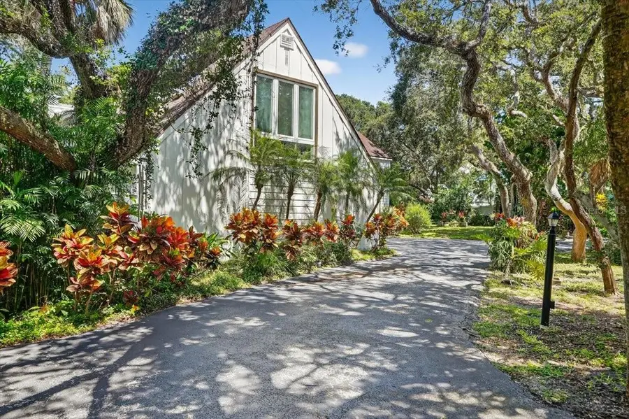 120 Beach Street, Ponce Inlet, FL 32127 - #2