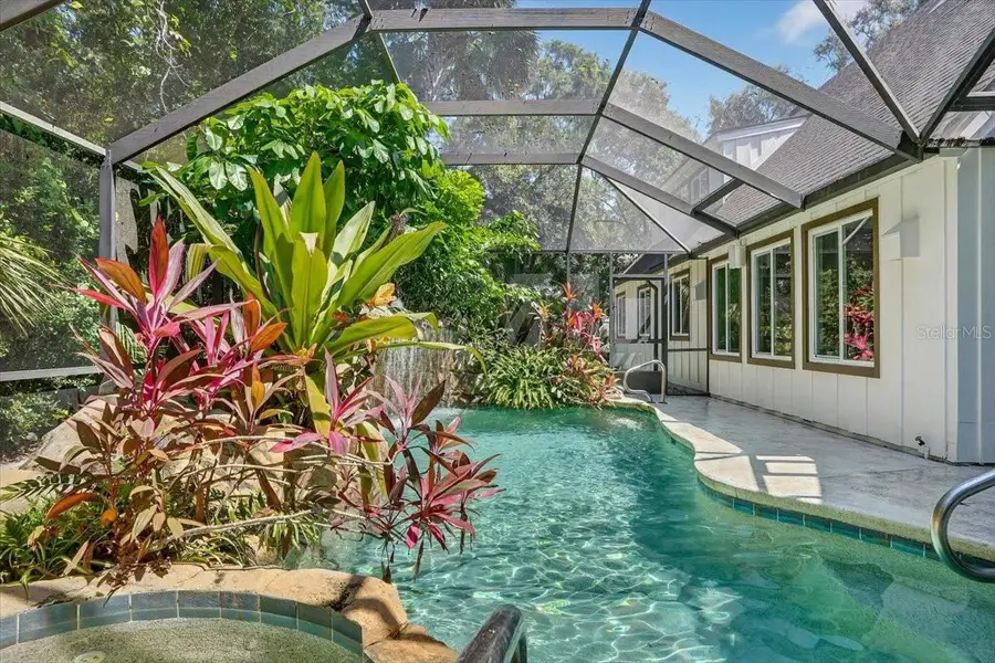 120 Beach Street, Ponce Inlet, FL 32127 - #3