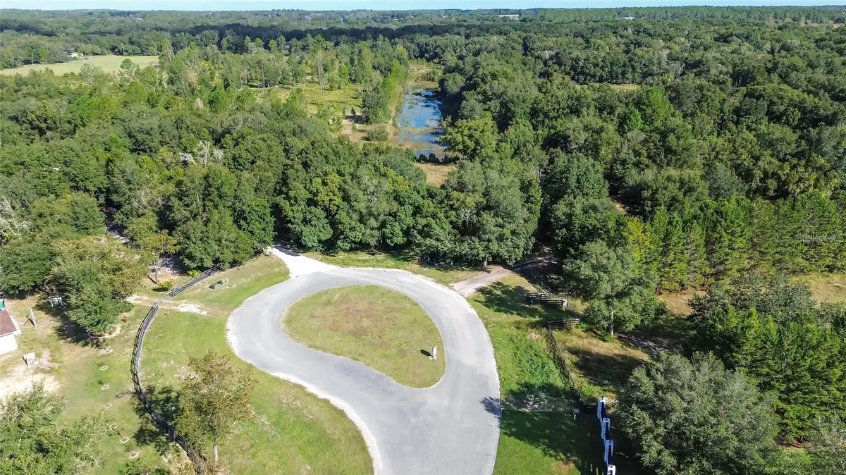 Lot 6 Tree Frog Lane, Eustis, FL 32736 - Image #1