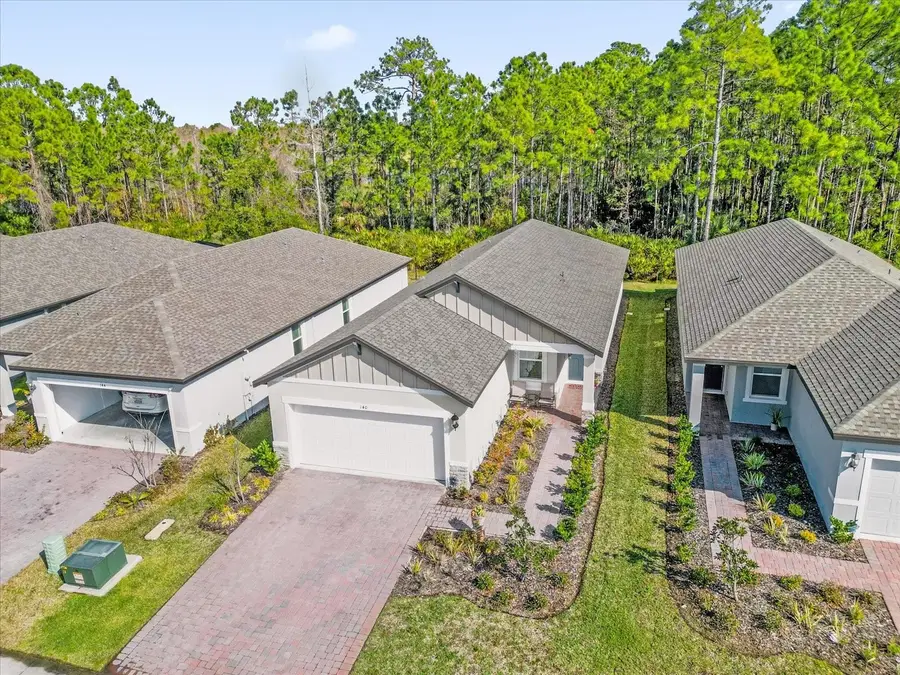 140 Lost Ball Drive, Daytona Beach, FL 32124 - Image #2