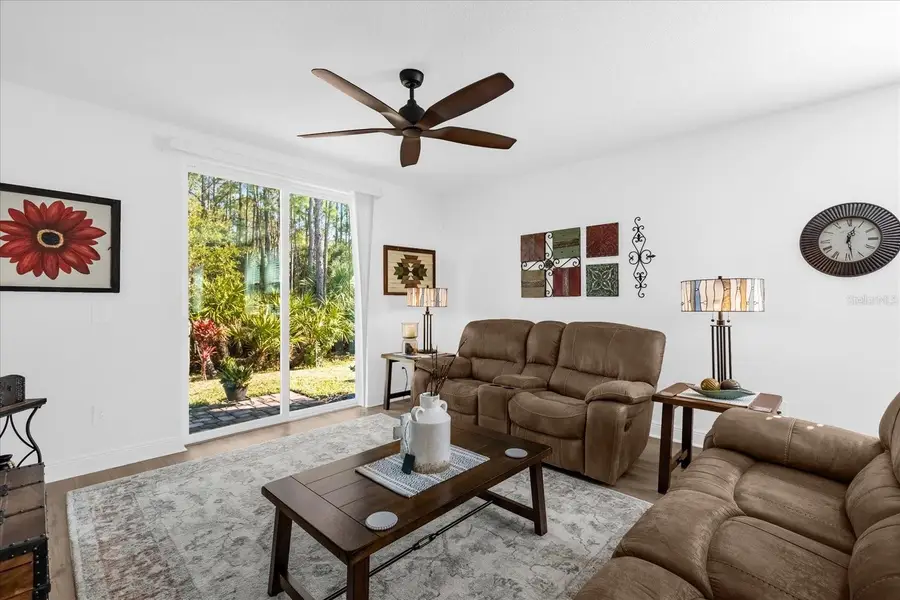 140 Lost Ball Drive, Daytona Beach, FL 32124 - Image #3