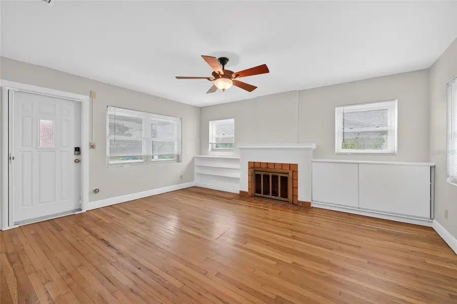 2100 S Peninsula Drive, Daytona Beach, FL 32118 - Image #3