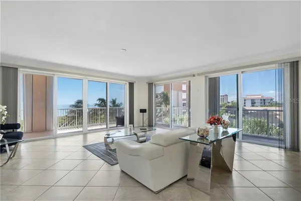 4180 N Highway A1a #305B, FORT PIERCE, FL 34949