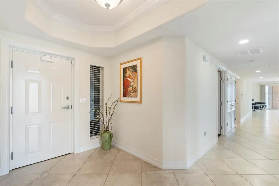 4180 N Highway A1a #305B, Fort Pierce, FL 34949 - Image #3