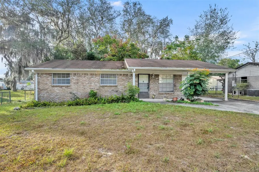 330 Brooklyn Avenue, Orange City, FL 32763 - Image #2