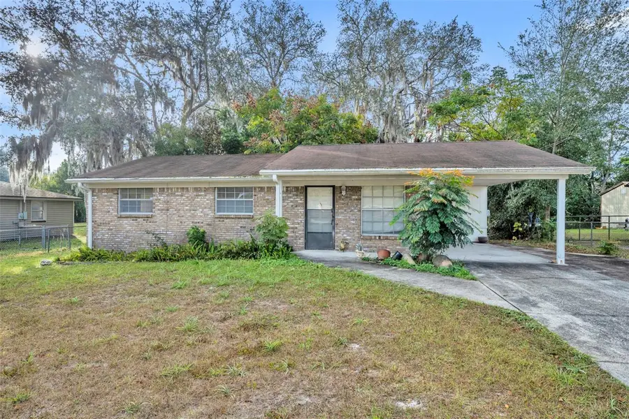 330 Brooklyn Avenue, Orange City, FL 32763 - Image #3