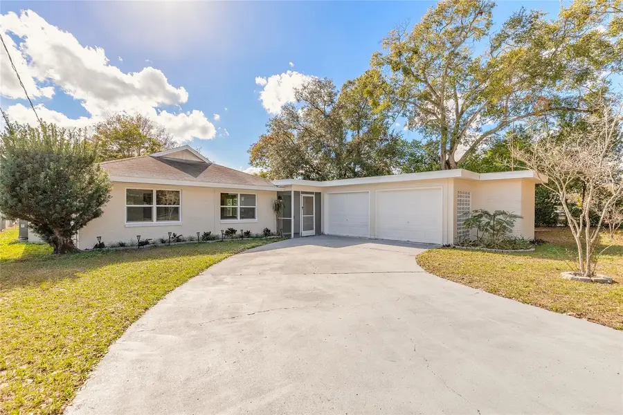 1925 John Arthur Way, Lakeland, FL 33803 - Image #2